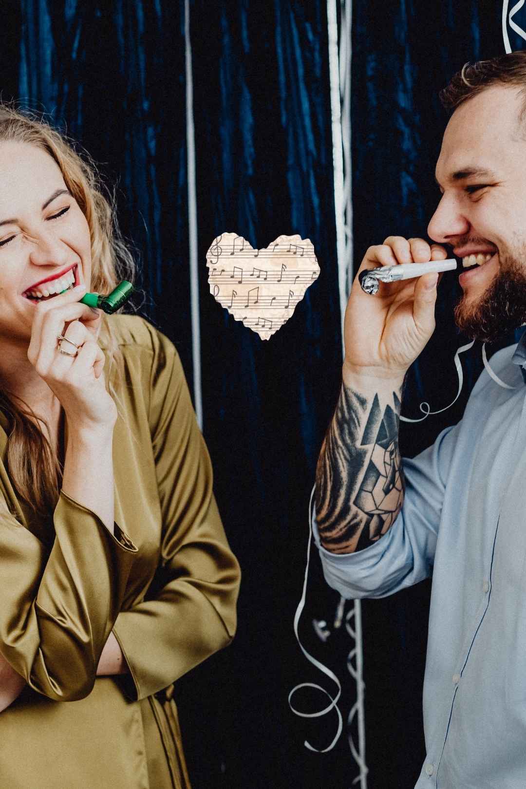 Download Free After Effects Templates at FreeVisuals