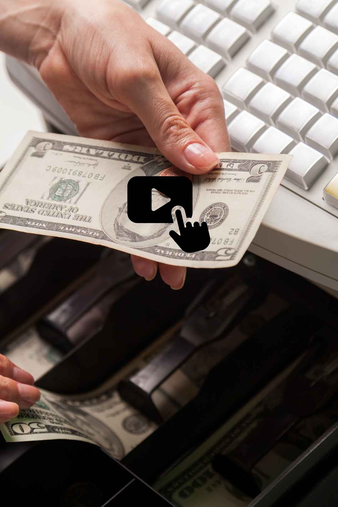 Download Free After Effects Templates at FreeVisuals