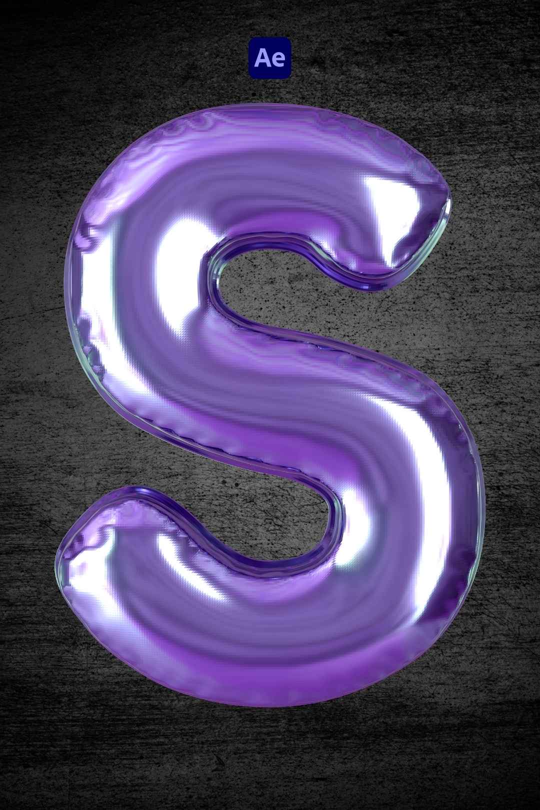 Adobe After Effects at Freevisuals.net