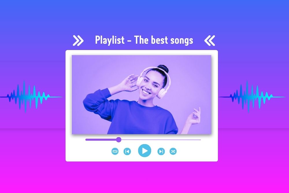 Music From Epidemic Sound