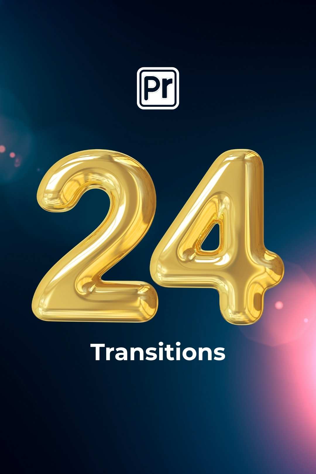 Download Free After Effects Templates at FreeVisuals