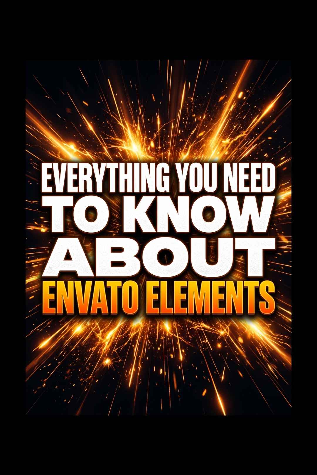Envato Elements for Video Creators: The Complete Guide (2026)
