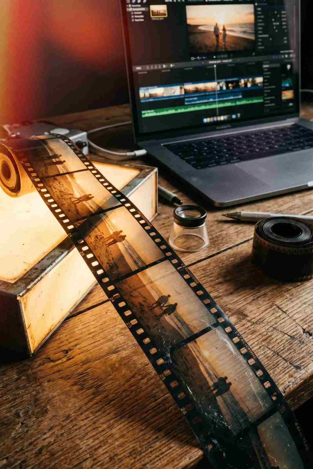 Download Free After Effects Templates at FreeVisuals