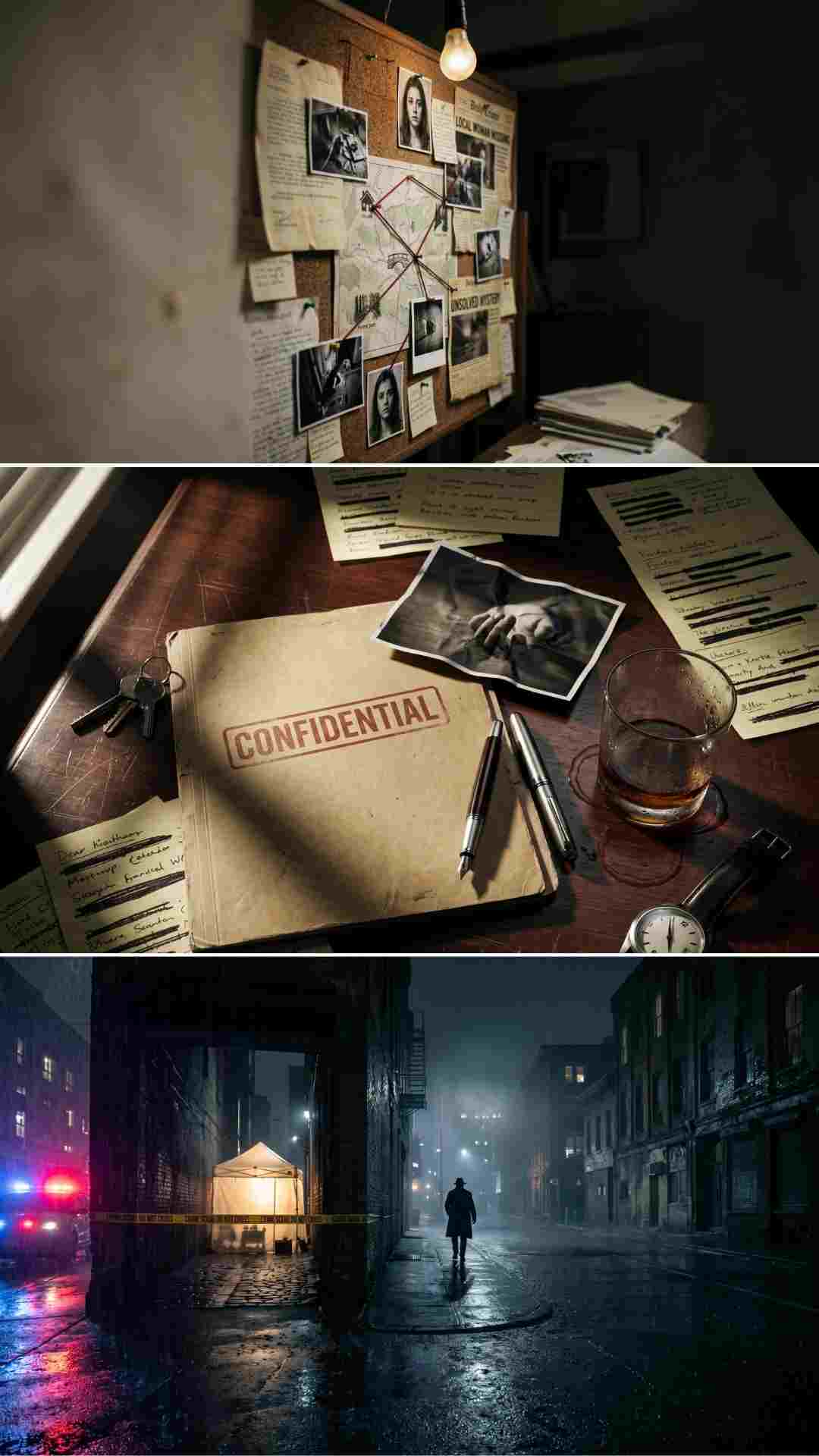 Download Free After Effects Templates at FreeVisuals