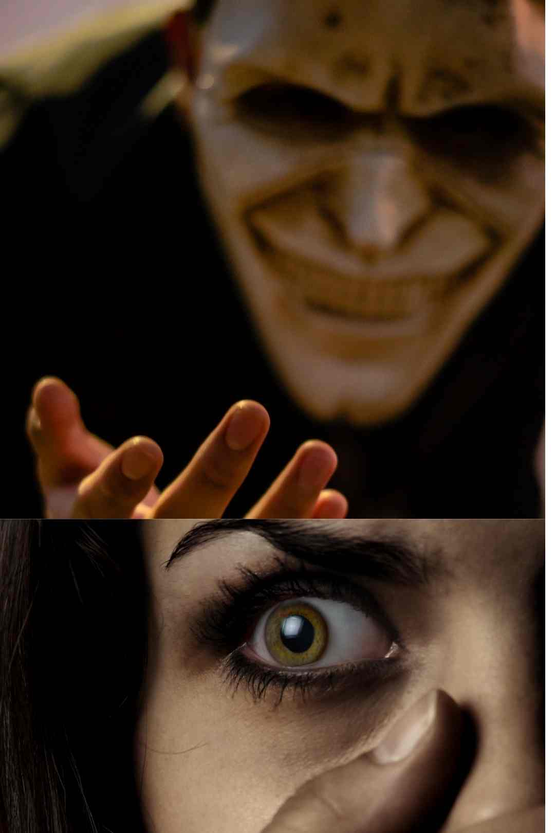 12 Free Horror Sound Prompts