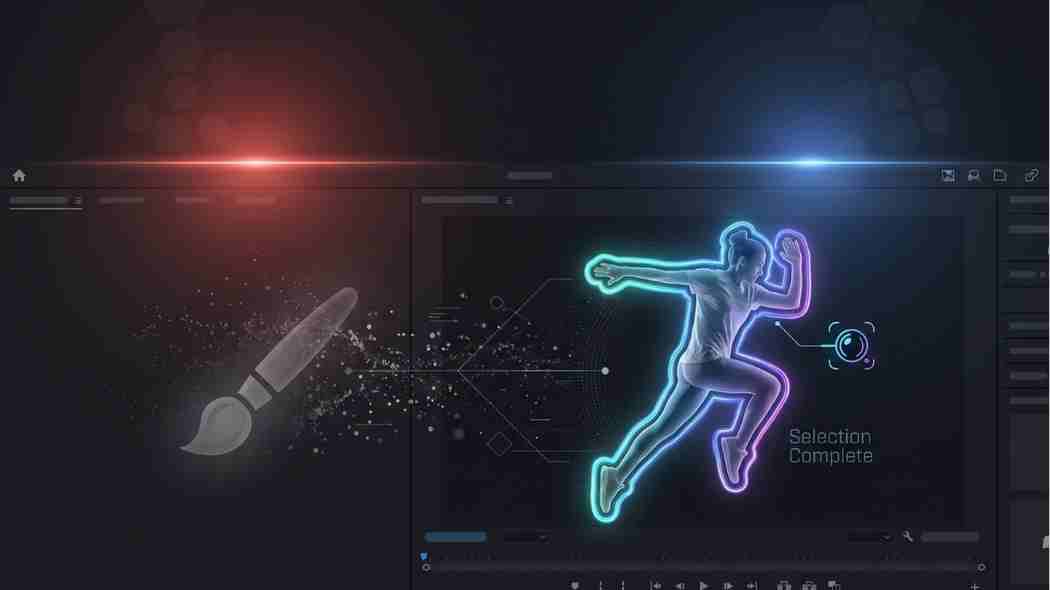 Adobe's June 2026 Creative Cloud Update Body Image 1