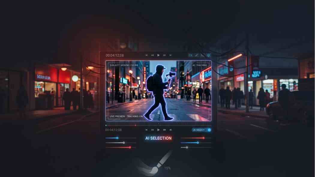 Adobe's June 2026 Creative Cloud Update Body Image
