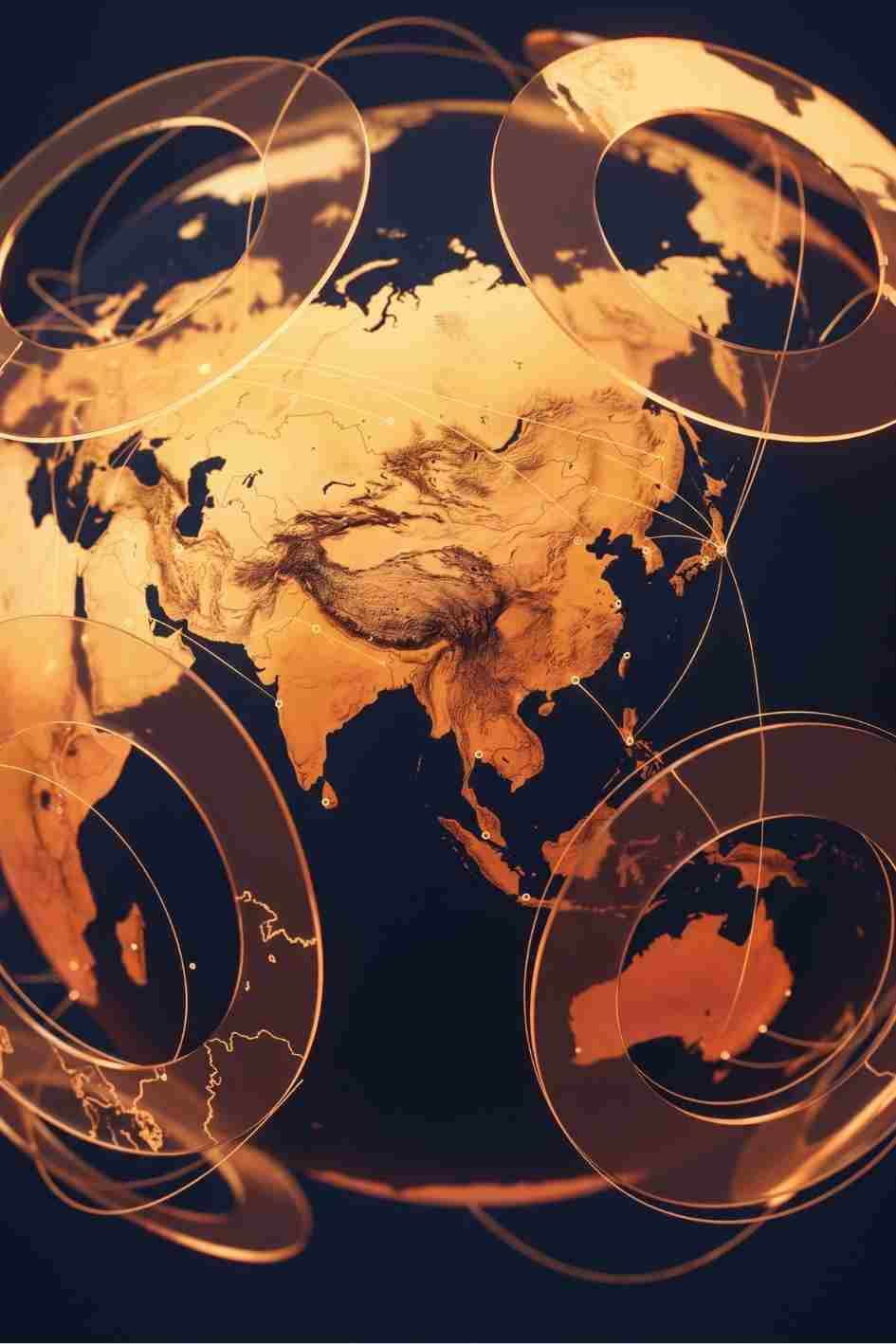 Disks Maps Opener DaVinci Template
