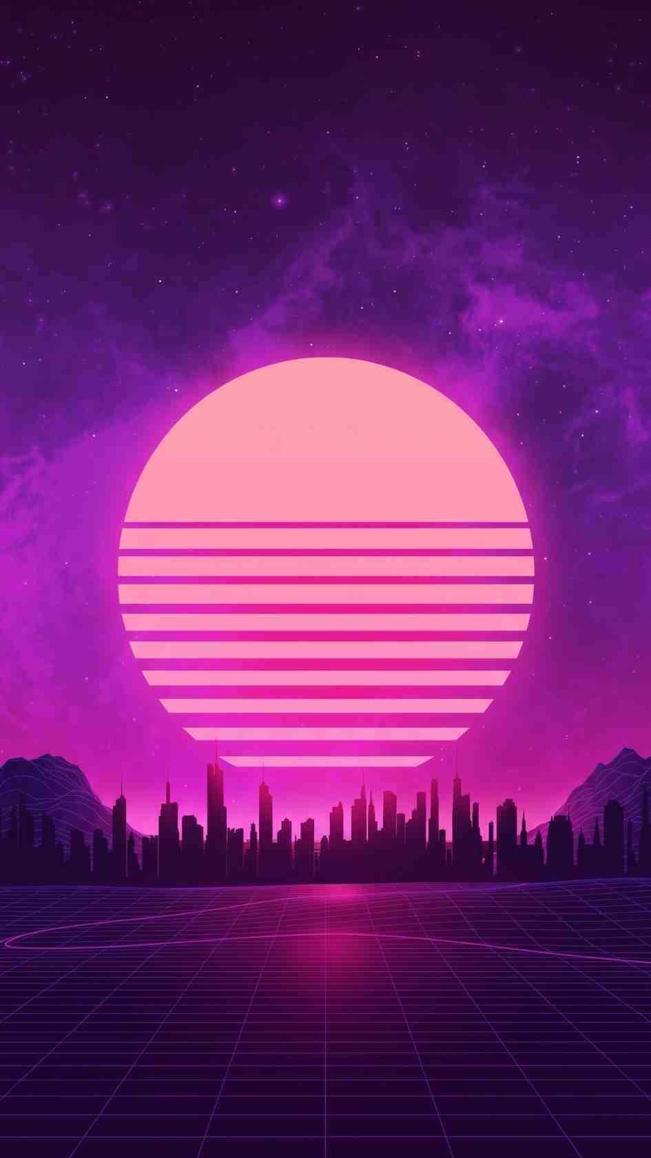 Download Free After Effects Templates at FreeVisuals
