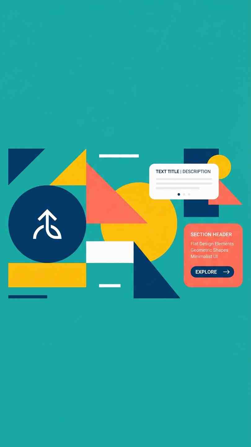 Download Free After Effects Templates at FreeVisuals