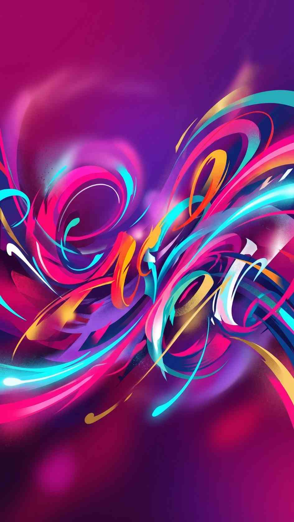 Download Free After Effects Templates at FreeVisuals