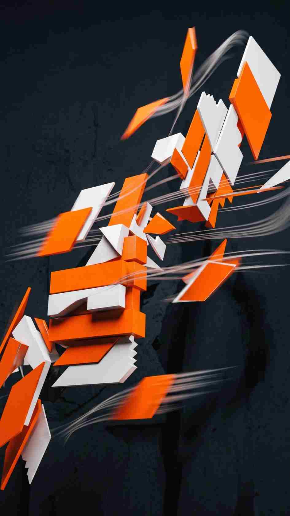 Download Free After Effects Templates at FreeVisuals