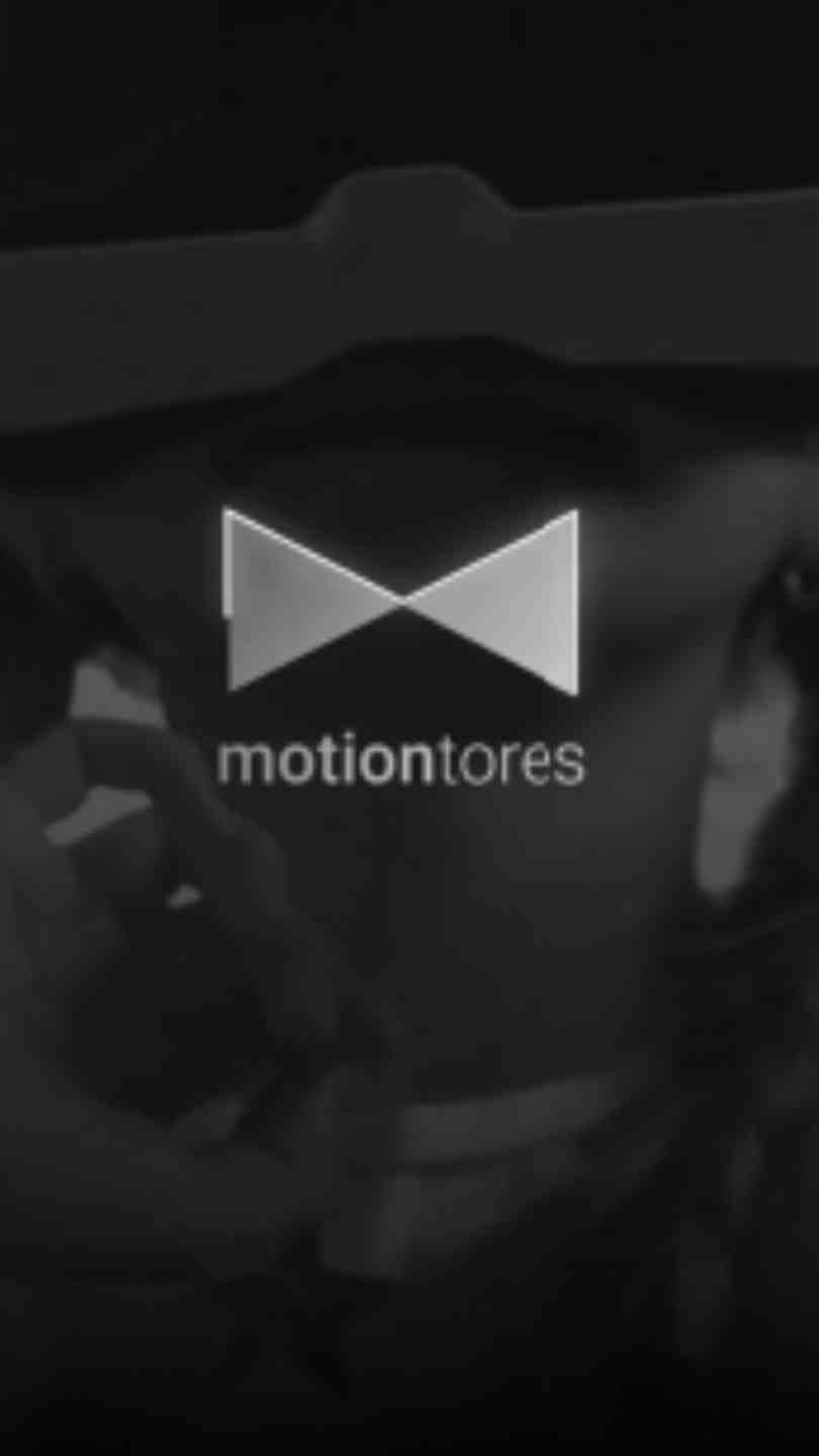 Download Free After Effects Templates at FreeVisuals