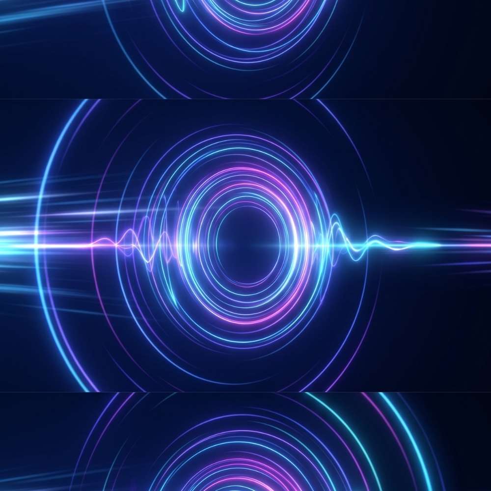 Free Whoosh Transition SFX Sound Pack