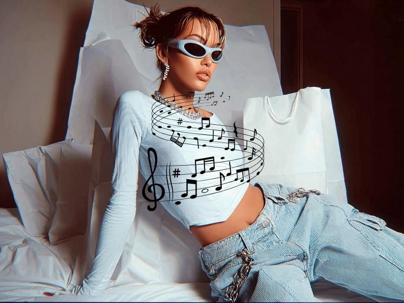 Play It Cool Premium Music Track Freevisuals
