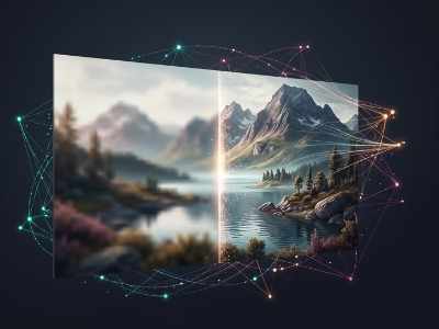Magnific AI Review 2026: Image Upscaling, Video Generation, Pricing, and Alternatives