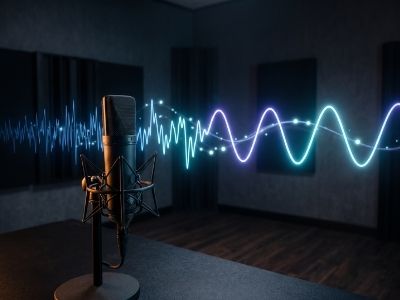 ElevenLabs Review, Pricing, Voice Cloning, And Alternatives