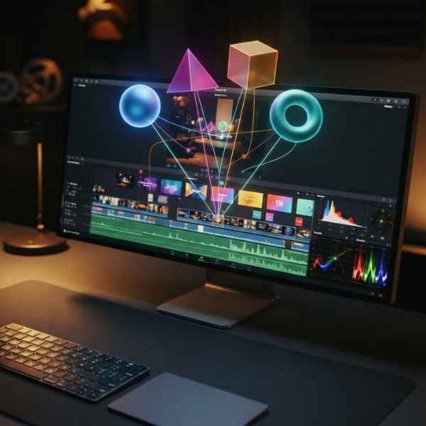Best Final Cut Pro Plugins 2026,: Complete Guide
