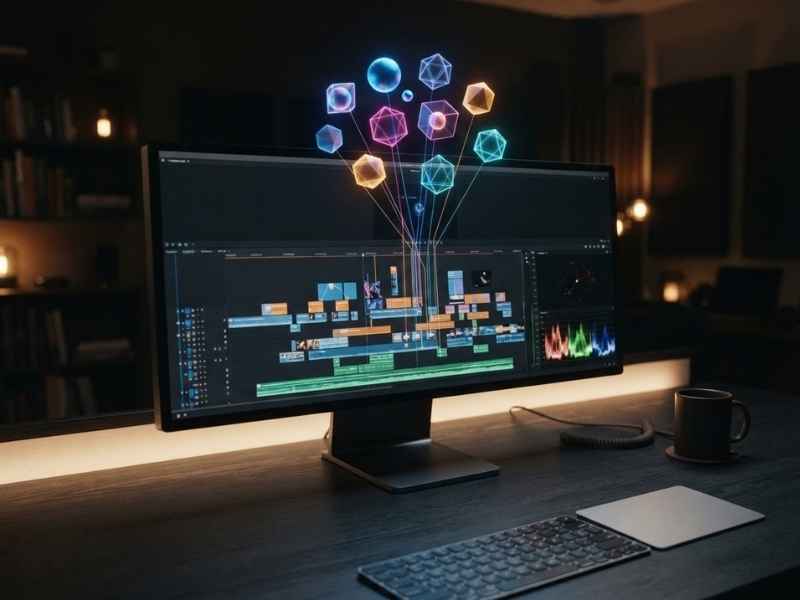Best Final Cut Pro Plugins 2026, The Complete Guide 