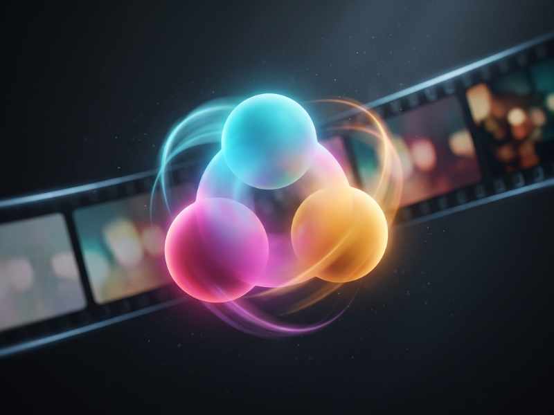 MotionVFX Review Freevisuals