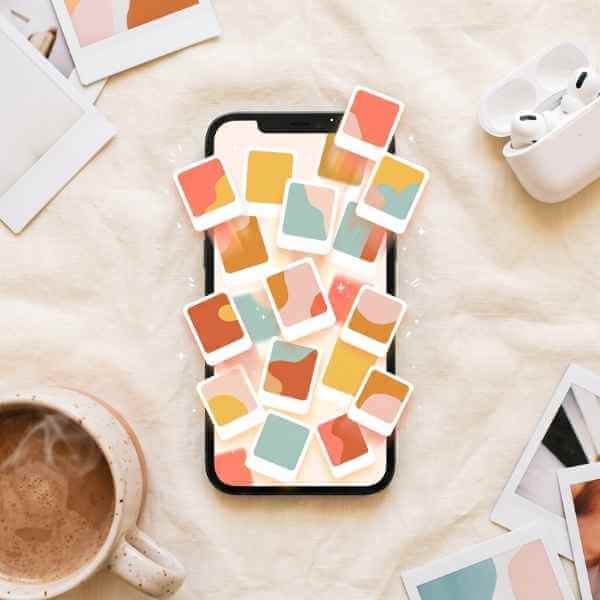 Why Photo Dump CapCut Templates Are So Popular