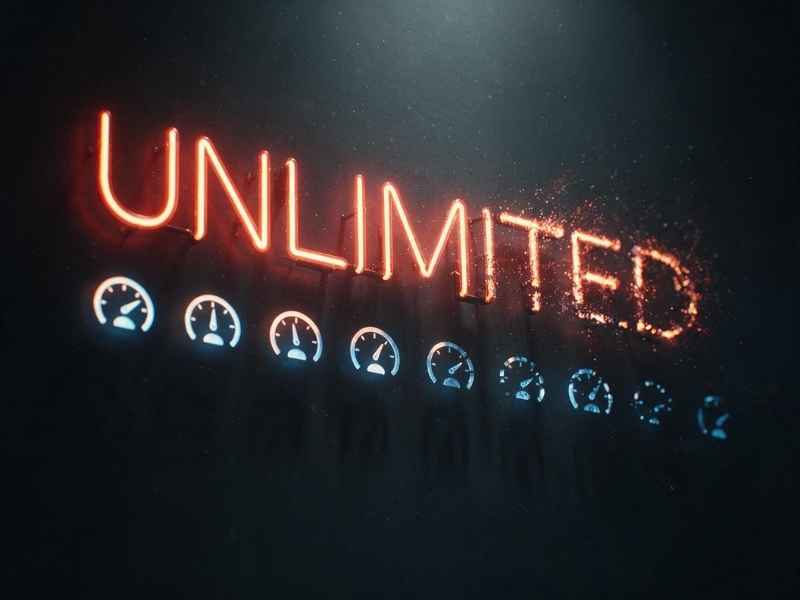 Seedance 2.5 on Artlist Is Unlimited