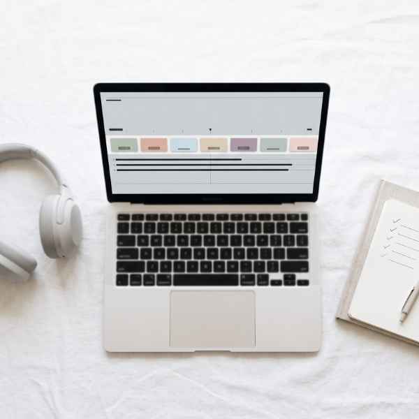 Free 10 Clean Caption Premiere Pro Pack