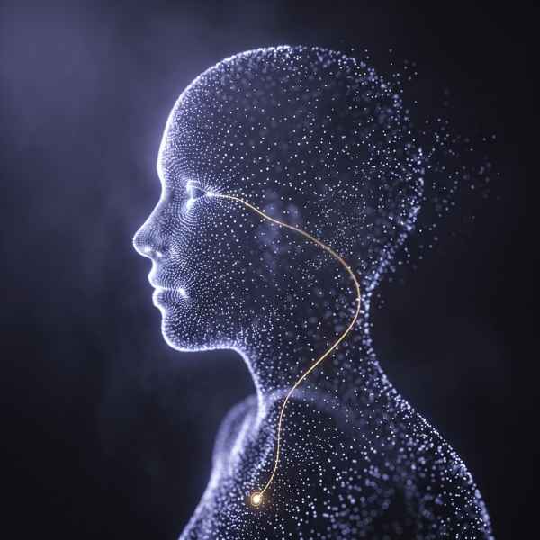 Identity-First AI Video, Why HeyGen's Bet On Authenticity Is Reshaping The AI Avatar Market
