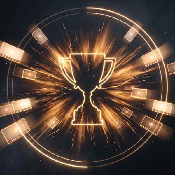 Artlist Launches $250,000 Seedance 2.5 Challenge