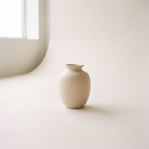 Minimalist Product Studio Free LUT