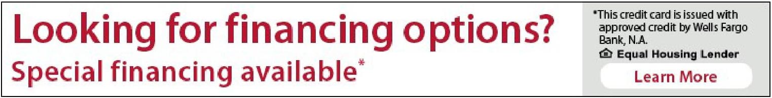 Arise Health logo