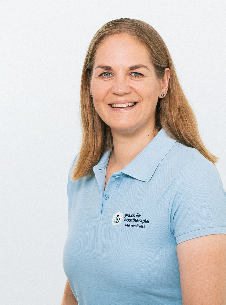 Foto von Uta van Evert