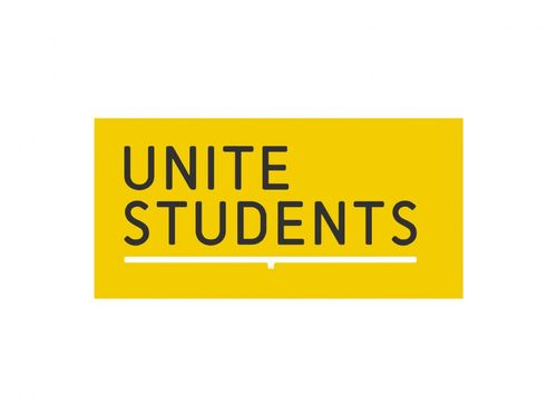 Unite Students