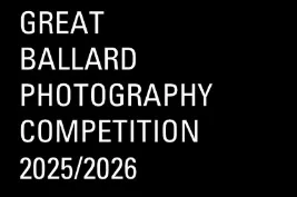 Photo Competition Thumbnail