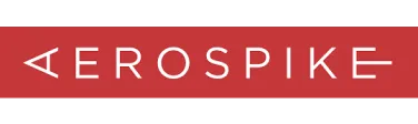 Aerospike