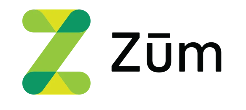 Zum