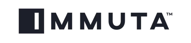 Immuta