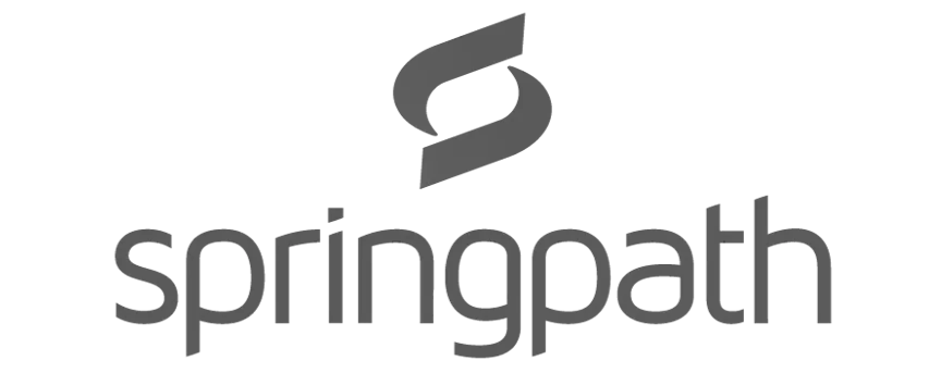 Springpath