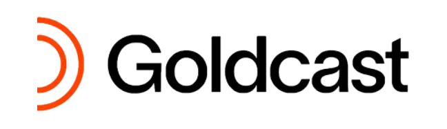Goldcast
