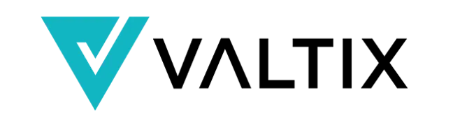 Valtix