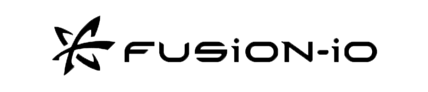 Fusion-IO