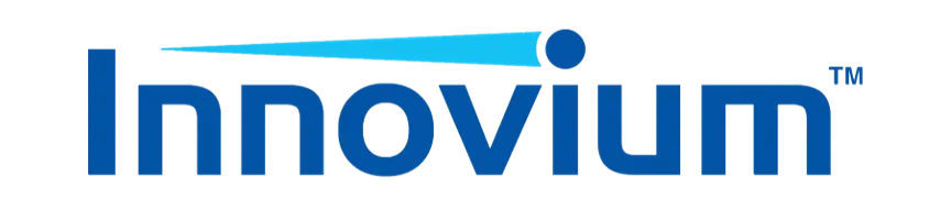Innovium