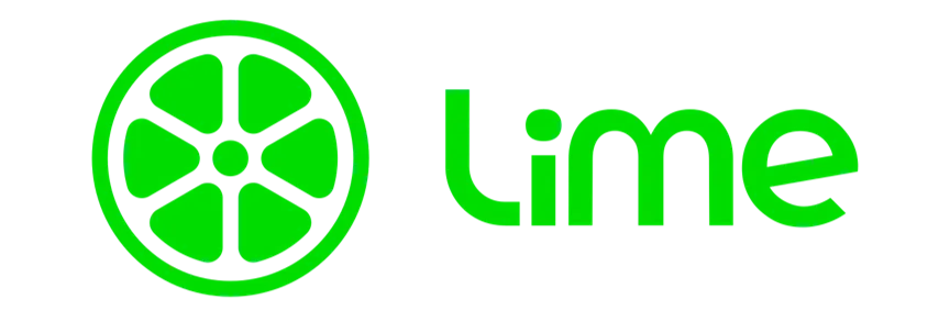 Lime