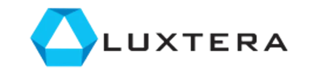 Luxtera