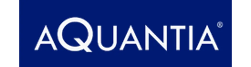 Aquantia