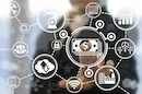 Supply Chain funding shifts to solving enterprise problems