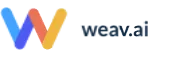 Weav.AI