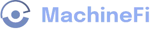 MachineFi
