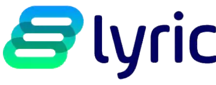 Lyric