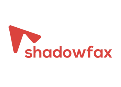 Shadowfax